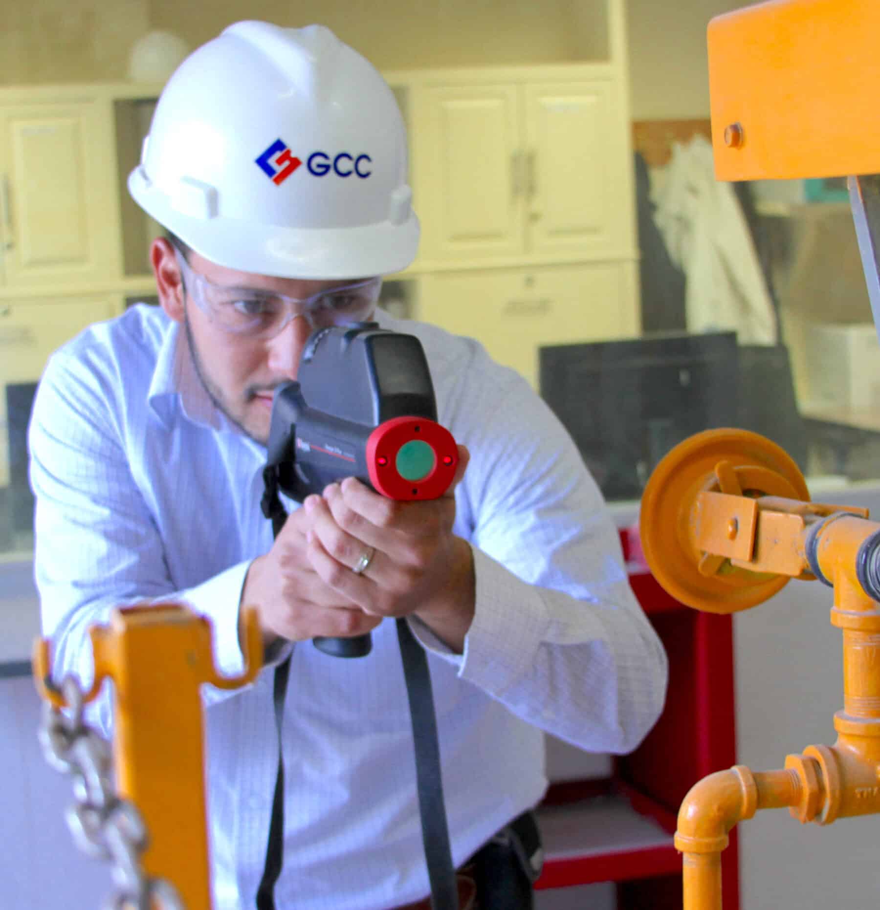 Investigación y Desarrollo