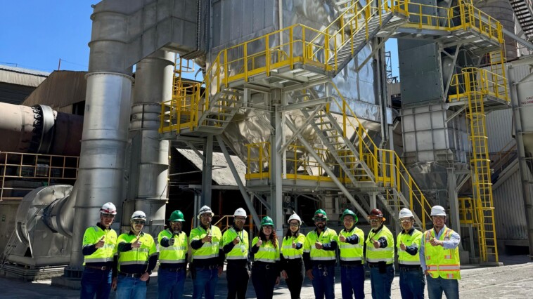 Con Propósito: Cómo en GCC estamos transformando la sostenibilidad en la industria