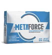 Metaforce