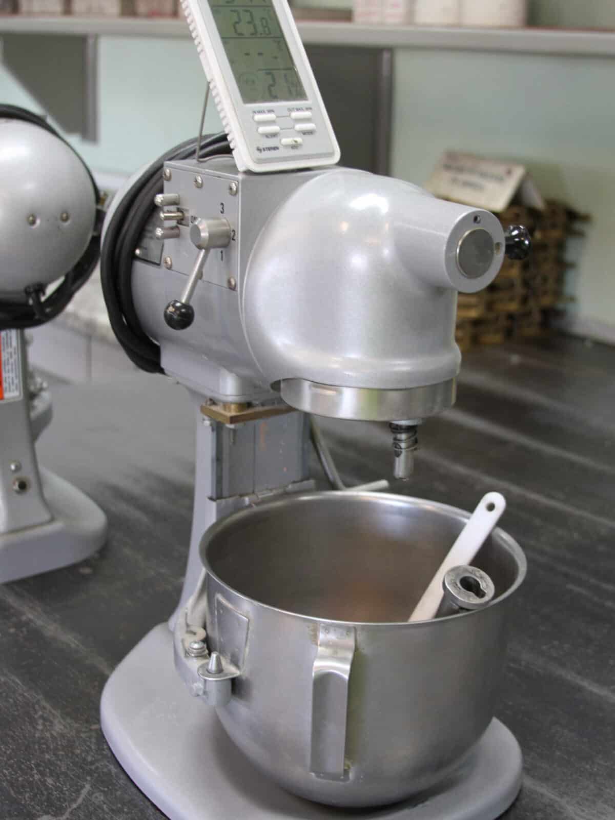 Productos Sostenibles