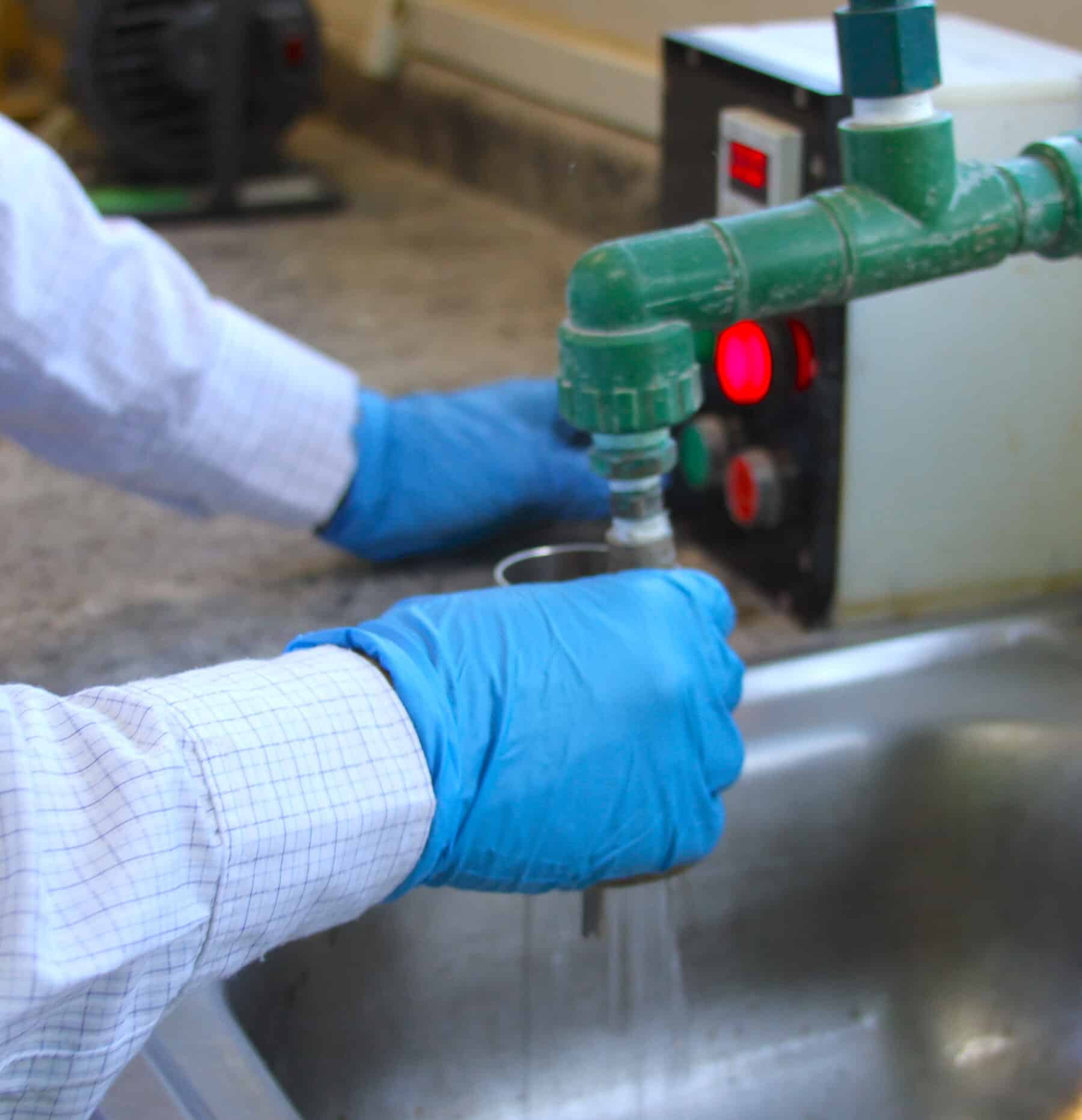 Investigación y Desarrollo